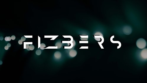 Kompleksowa realizacja materiału filmowego