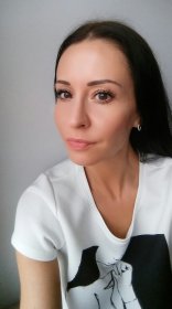 JJ PROMOTION AGNIESZKA FRĄSZCZAK -  Doradztwo oraz Usługi Finansowo-Księgowe