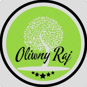 Profesjonalne Usługi Ogrodnicze