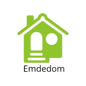 Zarządzanie nieruchomościami