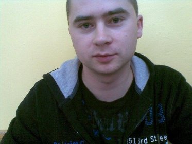 Serwis telefonów komórkowych, smartfonów oraz tabletów