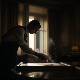 Szkolenia zawodowe z certfikatem (pełna oferta!)