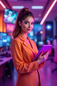 Biznesplan-stworzennie solidnego planu rozwoju firmy