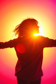 Budowanie marki osobistej dla MŚP