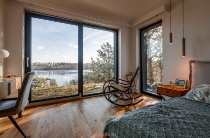 🏠 Fotografia wnętrz 🏠