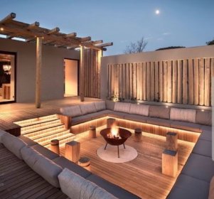 Kompleksowe prace wykończeniowe