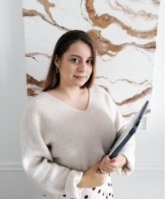 Projektowanie wnętrz