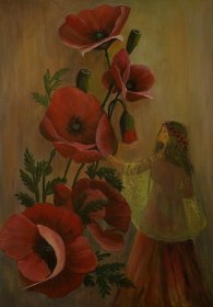 Digitalizacja obrazów