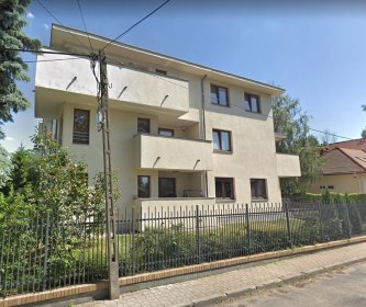 Zarządzanie, administrowanie nieruchomościami