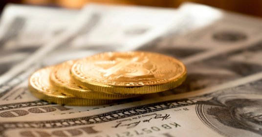 Pożyczka pozabankowa pod hipotekę bez BIK, oddłużeniowe