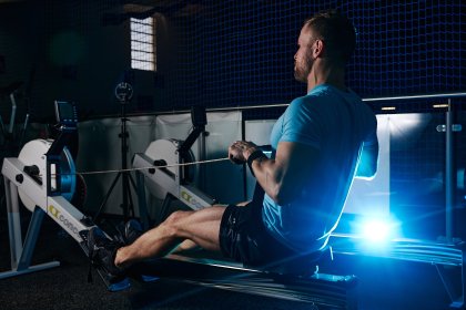 Fotografia dla biznesu