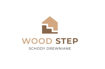 Wykonawca schodów drewnianych
