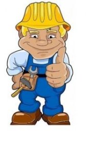 Budowa domów ,Remonty mieszkań , Kuchnie i łazienki