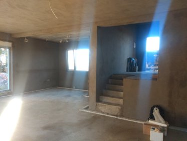 Tynki tradycyjne maszynowe