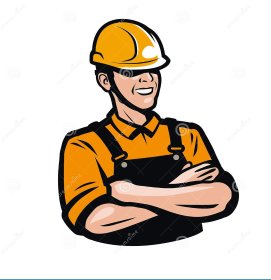 kierownik budowy, inspektor nadzoru