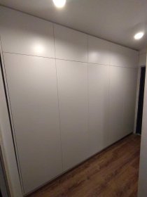 wycena pomiar montaż