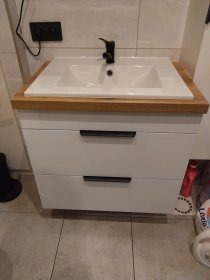 wycena pomiar montaż