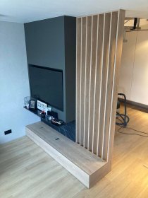 wycena montaż pomiar