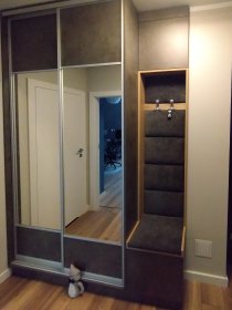 wycena pomiar montaż