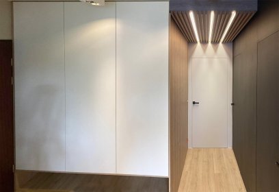 wycena montaż pomiar