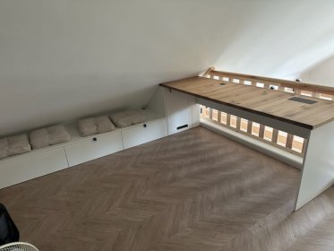 pomiar wycena montaż