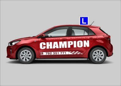 ŚWIĄTECZNA PROMOCJA 🙂🙃- zapraszamy na kurs prawa jazdy ,rabat 150zł