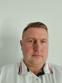 Doradztwo w zakresie wykończeń wnętrz oraz fotowoltaiki