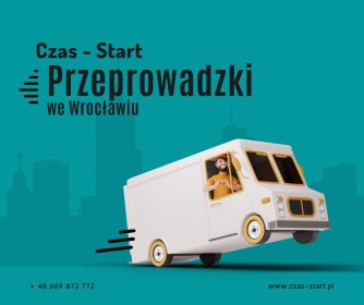 Transport zagraniczny