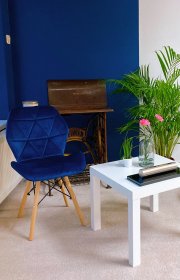 Renowacja mebli tapicerowanych