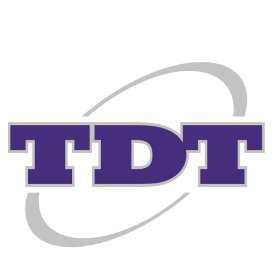 Kursy operatorów i konserwatorów - uprawnienia TDT - Transportowego Dozoru Technicznego