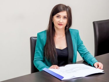 Wynajem nieruchomości