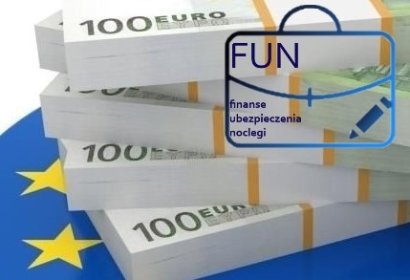 pożyczka unijna