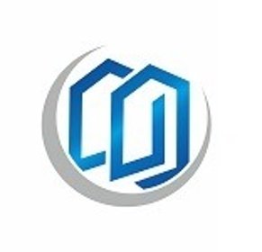 Administrowanie / Zarządzanie Wspólnotami Mieszkaniowymi