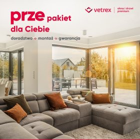 SPRZEDAŻ I MONTAŻ STOLARKI OKIENNEJ, ROLET , DRZWI ZEWNĘTRZNYCH I BRAM GARAŻOWYCH