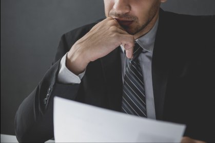 Polski Detektyw w UK Agencja Detektywistyczna Intel Quest zaprasza do współpracy w UK.