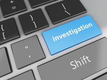 Polski Detektyw w UK Agencja Detektywistyczna Intel Quest zaprasza do współpracy w UK.