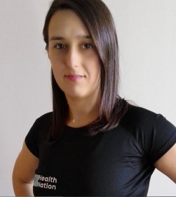 Fizjoterapia, masaż