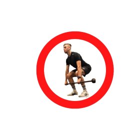 Treningi personalne - Bytów