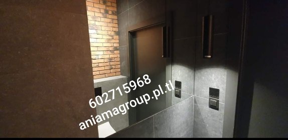 G-K i zabudowa / sufity , płytki, gładzie, malowanie, elektryka, hydraulika, panele,cegła