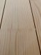 Drewno sosnowe klejone wzdłużnie i warstwowo, 3