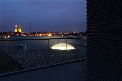 Apartament typu studio, stary rynek Poznań