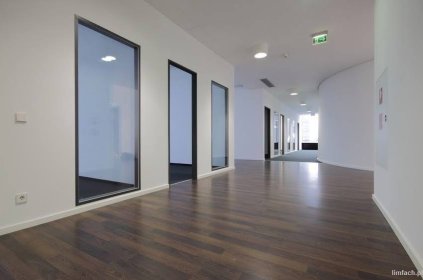 Malowanie lokali biurowych, remonty i wykończenia lokali biurowych