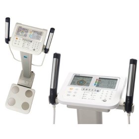 Analiza składu ciała + wydruk parametrów, omówienie wyników