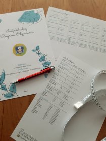 Pierwsza wizyta+7 dniowy plan odżywiania