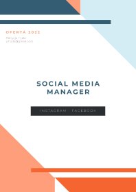 Kompleksowa obsługa social mediów w języku polskim i angielskim