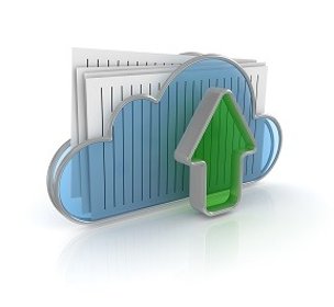 Integracja systemów IT Stawka za godzinne pracy  1h