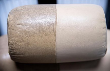 Pranie dywanów i mebli tapicerowanych