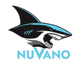 Generowanie leadów MOTORYZACJA / FINANSE I BANKOWOŚĆ / OZE