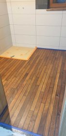 wykończenia domów i mieszkań