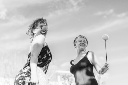 Występy Clowningowe